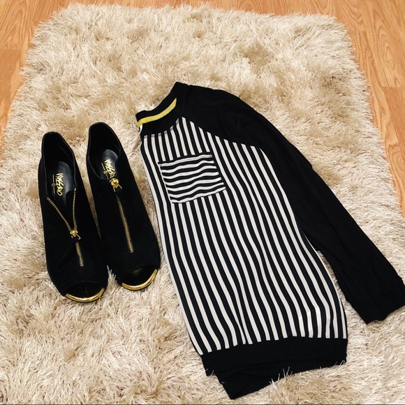 Heels - Picture 5 of 5